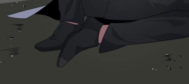 Ta Nói Tối Nay Vô Thần, Thế Là Chúng Thần Vẫn Lạc Chapter 79 - 33