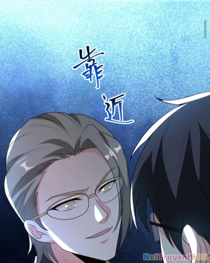 Ta Nói Tối Nay Vô Thần, Thế Là Chúng Thần Vẫn Lạc Chapter 79 - 38