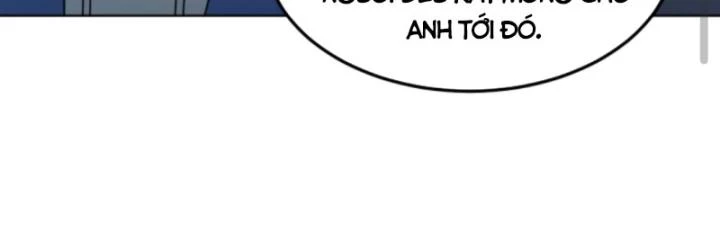 Ta Nói Tối Nay Vô Thần, Thế Là Chúng Thần Vẫn Lạc Chapter 79 - 41