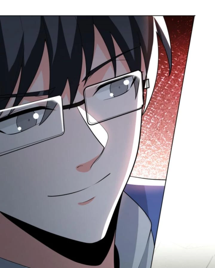 Ta Nói Tối Nay Vô Thần, Thế Là Chúng Thần Vẫn Lạc Chapter 79 - 42