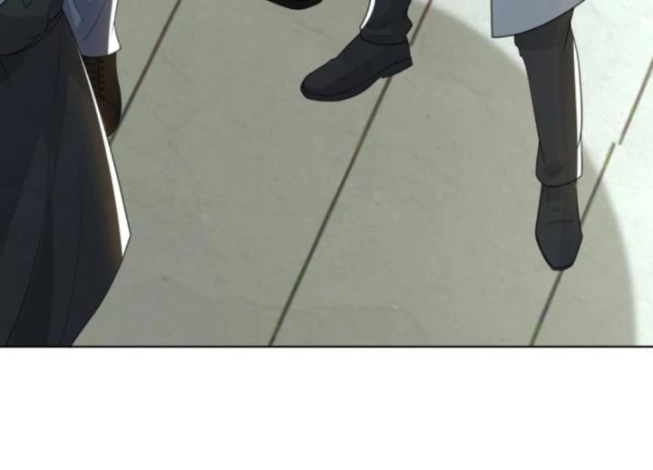 Ta Nói Tối Nay Vô Thần, Thế Là Chúng Thần Vẫn Lạc Chapter 79 - 45