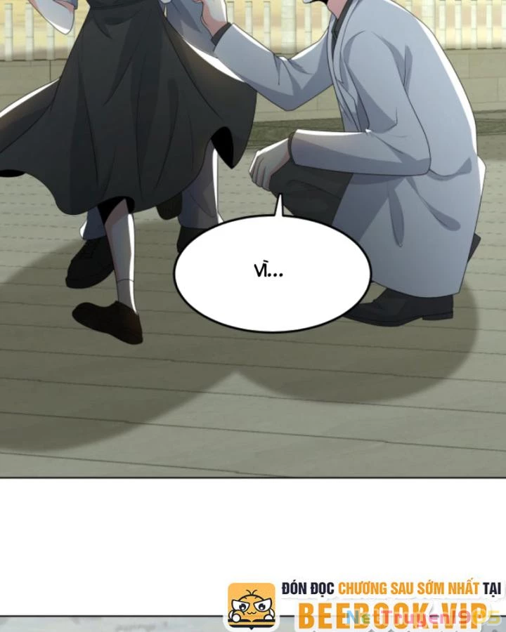 Ta Nói Tối Nay Vô Thần, Thế Là Chúng Thần Vẫn Lạc Chapter 79 - 47