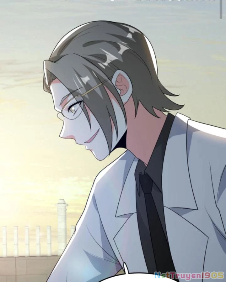 Ta Nói Tối Nay Vô Thần, Thế Là Chúng Thần Vẫn Lạc Chapter 79 - 48