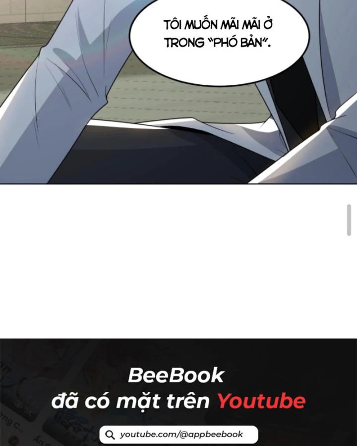 Ta Nói Tối Nay Vô Thần, Thế Là Chúng Thần Vẫn Lạc Chapter 79 - 49