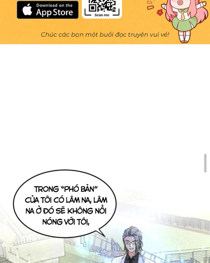 Ta Nói Tối Nay Vô Thần, Thế Là Chúng Thần Vẫn Lạc Chapter 80 - 2