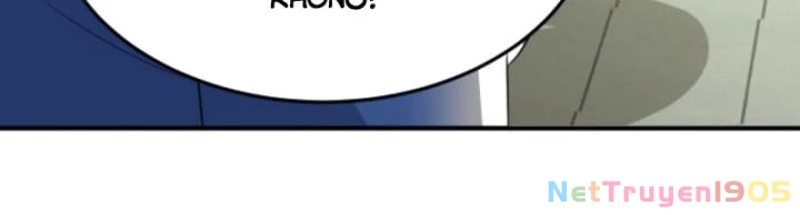 Ta Nói Tối Nay Vô Thần, Thế Là Chúng Thần Vẫn Lạc Chapter 80 - 6