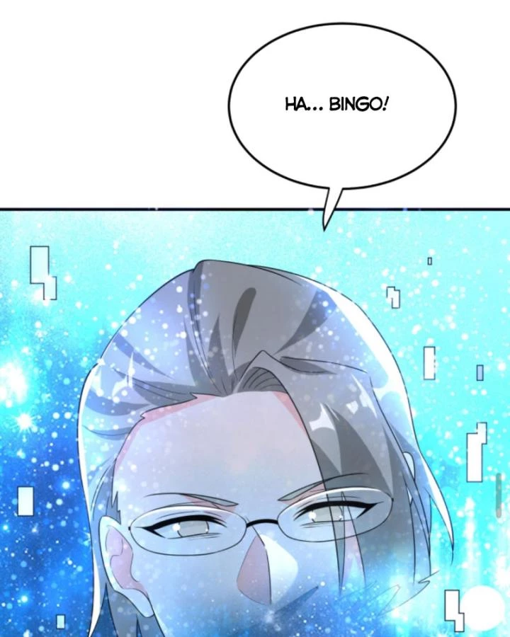 Ta Nói Tối Nay Vô Thần, Thế Là Chúng Thần Vẫn Lạc Chapter 80 - 7