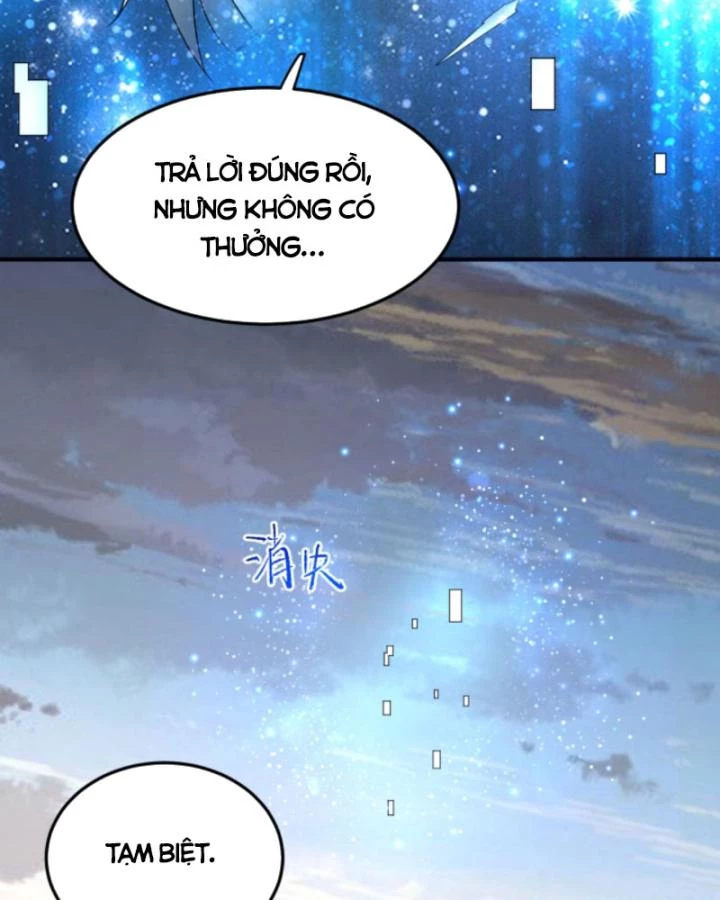 Ta Nói Tối Nay Vô Thần, Thế Là Chúng Thần Vẫn Lạc Chapter 80 - 8