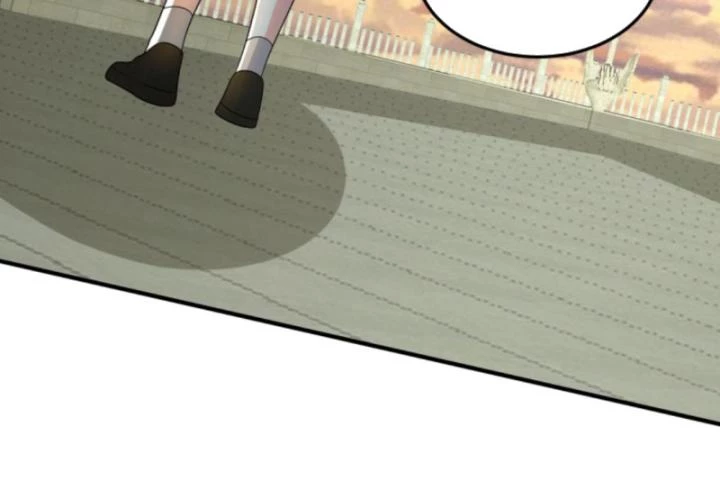 Ta Nói Tối Nay Vô Thần, Thế Là Chúng Thần Vẫn Lạc Chapter 80 - 10