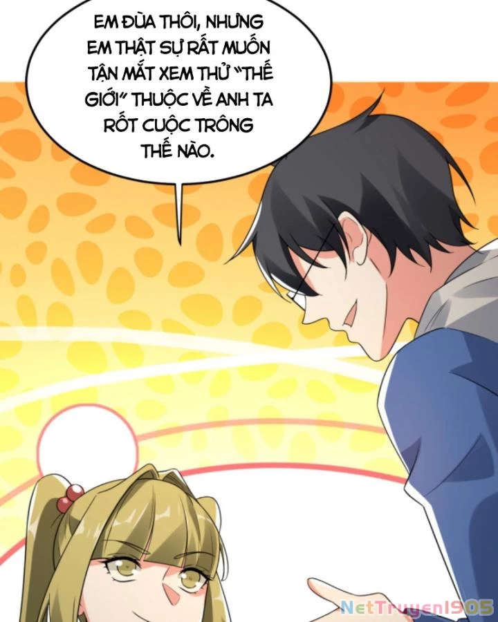 Ta Nói Tối Nay Vô Thần, Thế Là Chúng Thần Vẫn Lạc Chapter 80 - 13