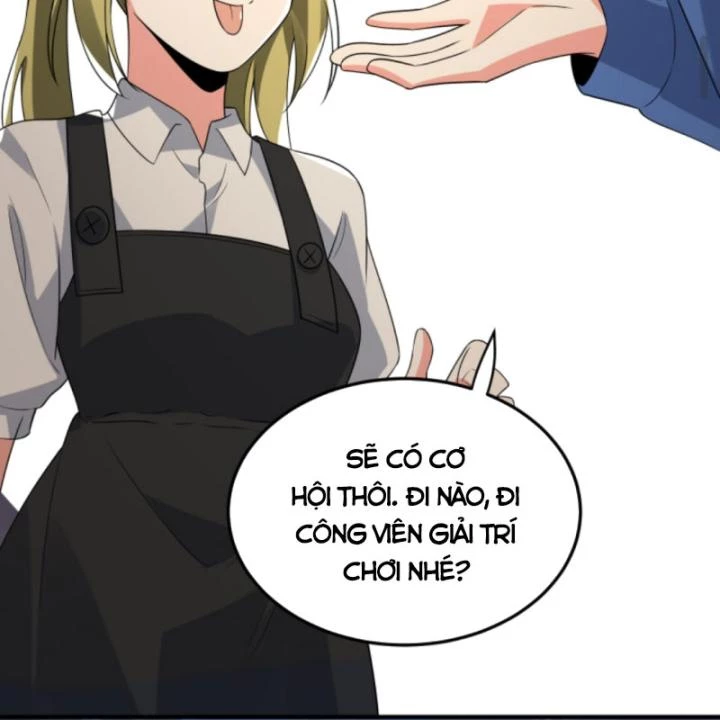 Ta Nói Tối Nay Vô Thần, Thế Là Chúng Thần Vẫn Lạc Chapter 80 - 14