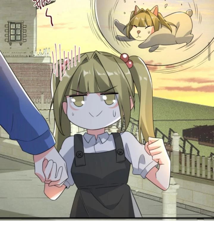 Ta Nói Tối Nay Vô Thần, Thế Là Chúng Thần Vẫn Lạc Chapter 80 - 17