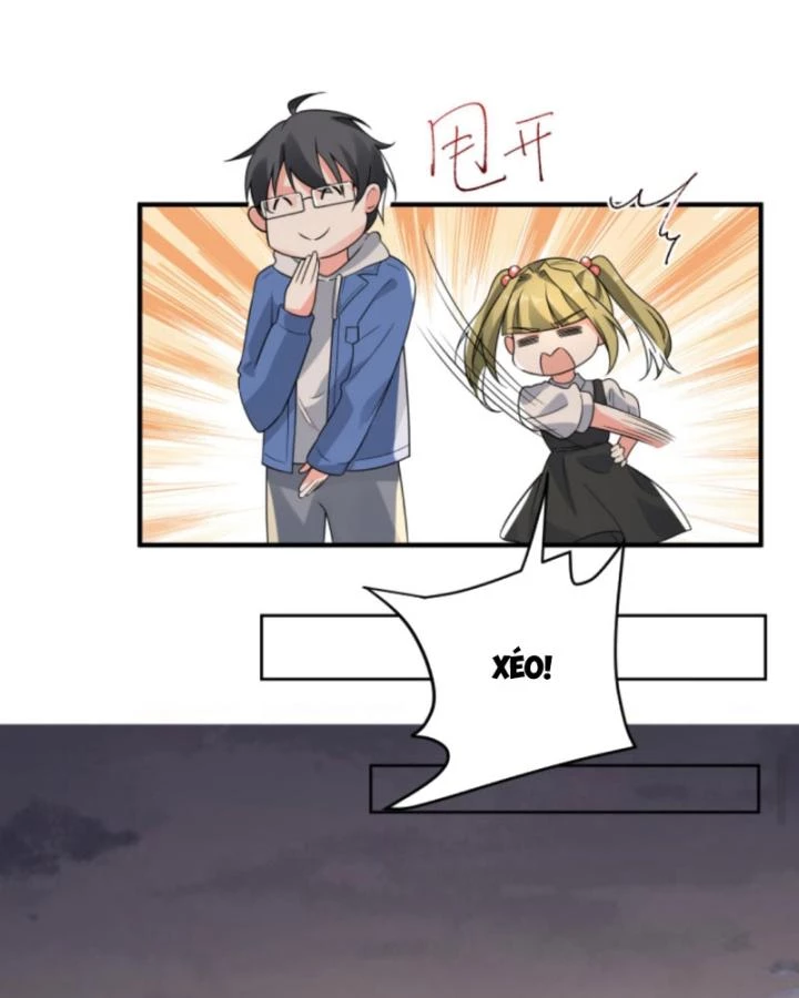 Ta Nói Tối Nay Vô Thần, Thế Là Chúng Thần Vẫn Lạc Chapter 80 - 18