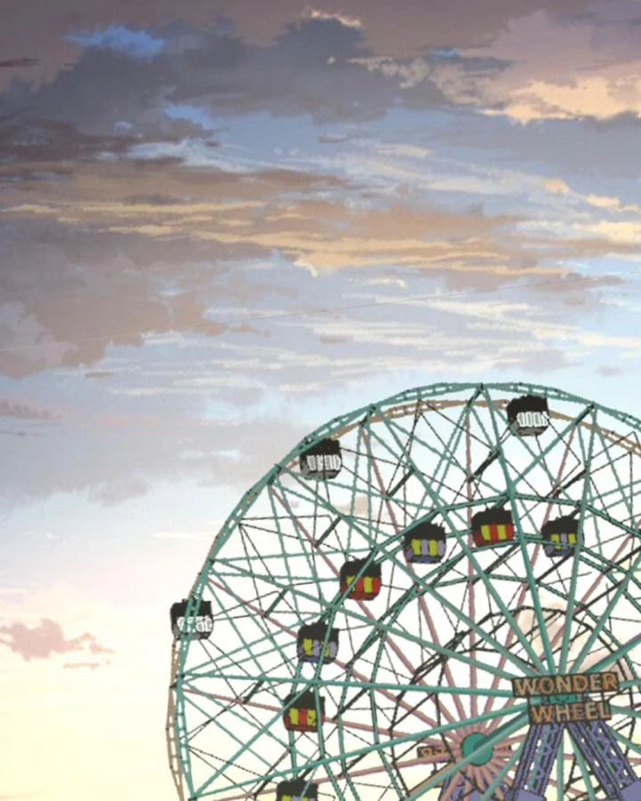 Ta Nói Tối Nay Vô Thần, Thế Là Chúng Thần Vẫn Lạc Chapter 80 - 19