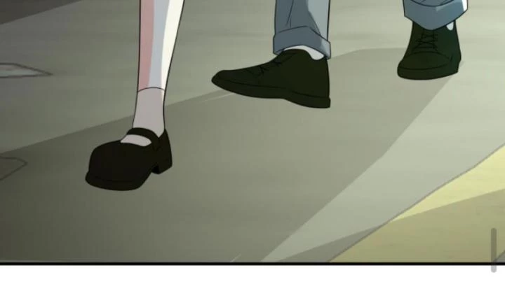 Ta Nói Tối Nay Vô Thần, Thế Là Chúng Thần Vẫn Lạc Chapter 80 - 23