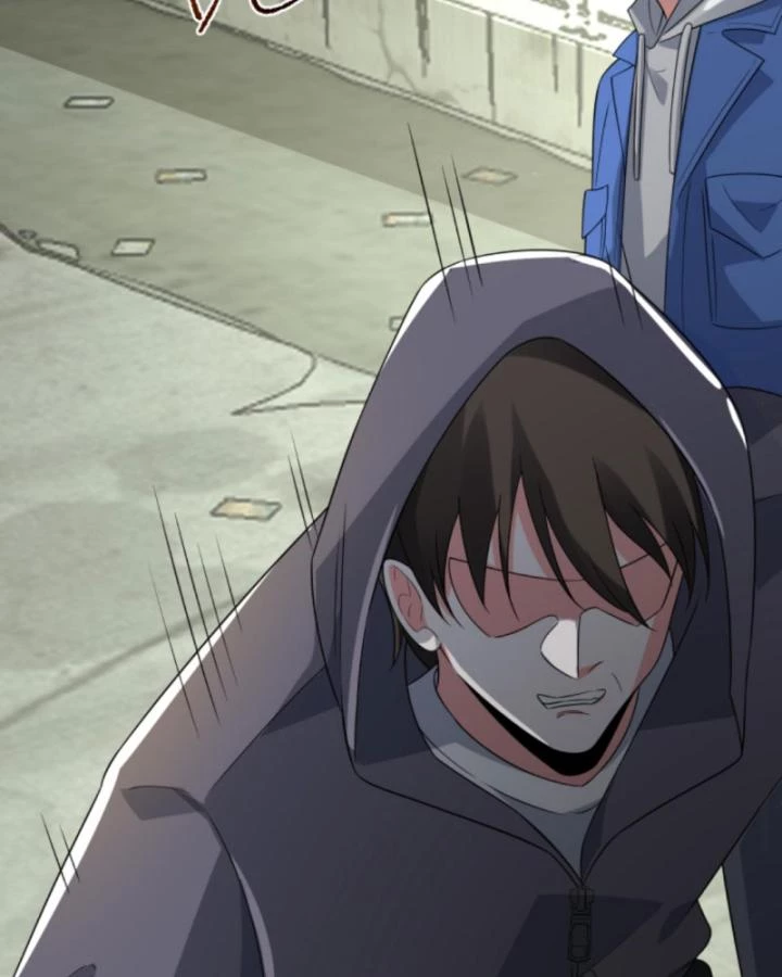 Ta Nói Tối Nay Vô Thần, Thế Là Chúng Thần Vẫn Lạc Chapter 80 - 26