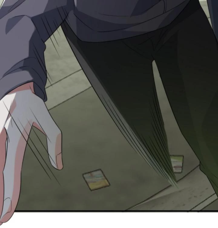 Ta Nói Tối Nay Vô Thần, Thế Là Chúng Thần Vẫn Lạc Chapter 80 - 27