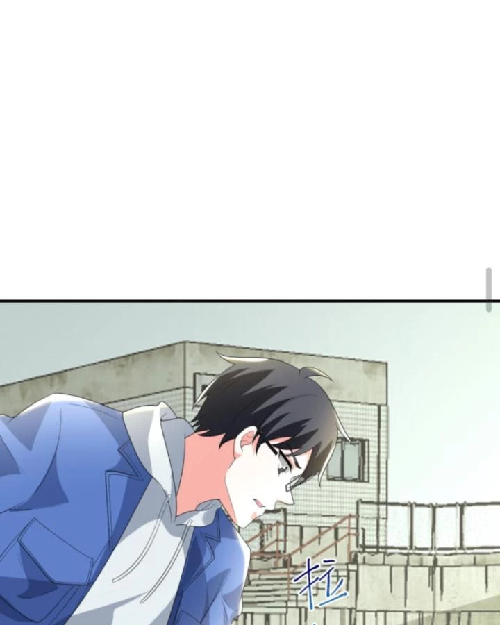 Ta Nói Tối Nay Vô Thần, Thế Là Chúng Thần Vẫn Lạc Chapter 80 - 28