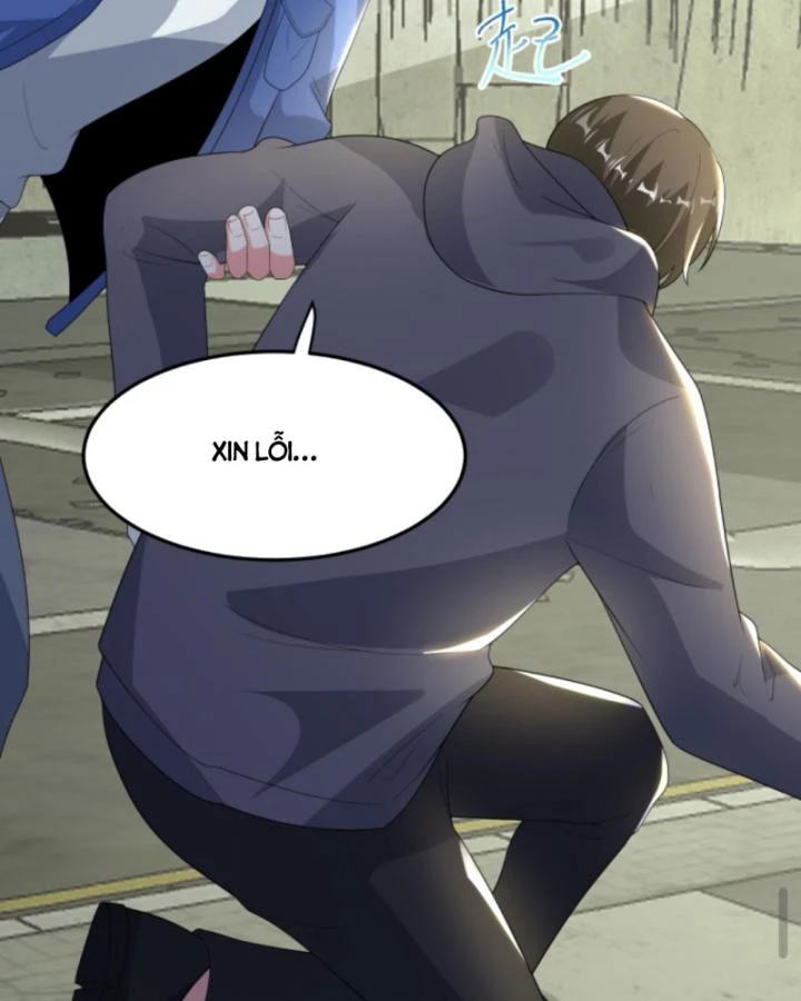 Ta Nói Tối Nay Vô Thần, Thế Là Chúng Thần Vẫn Lạc Chapter 80 - 29