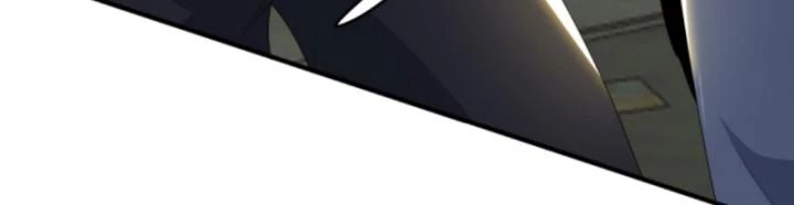 Ta Nói Tối Nay Vô Thần, Thế Là Chúng Thần Vẫn Lạc Chapter 80 - 32