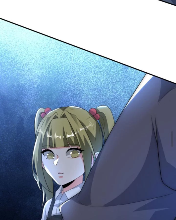 Ta Nói Tối Nay Vô Thần, Thế Là Chúng Thần Vẫn Lạc Chapter 80 - 33