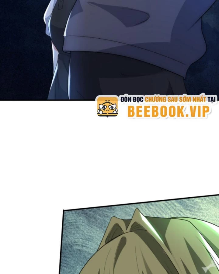 Ta Nói Tối Nay Vô Thần, Thế Là Chúng Thần Vẫn Lạc Chapter 80 - 34