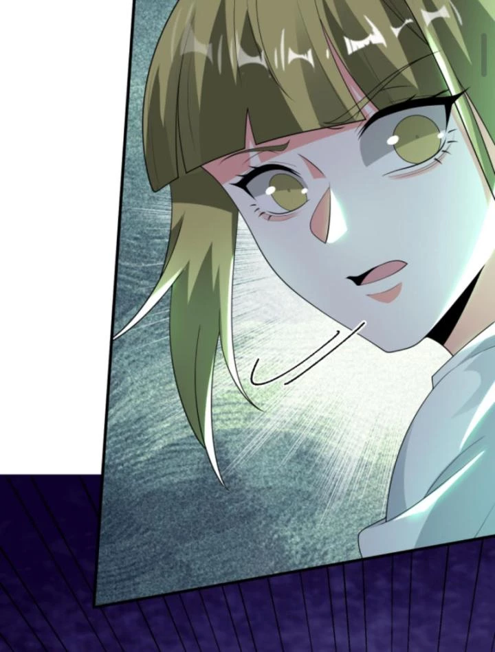 Ta Nói Tối Nay Vô Thần, Thế Là Chúng Thần Vẫn Lạc Chapter 80 - 35