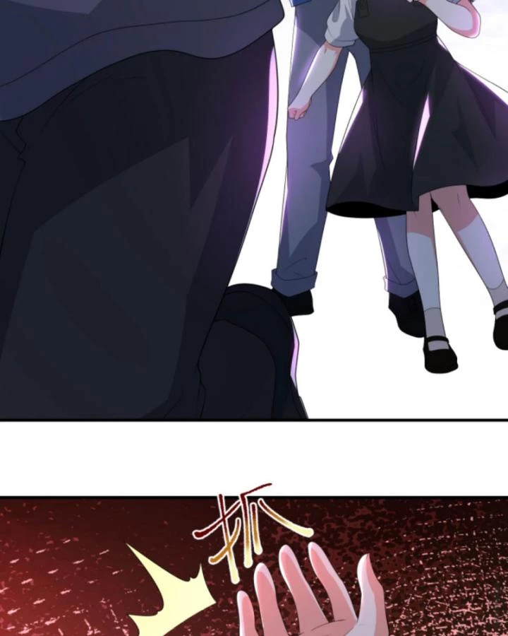 Ta Nói Tối Nay Vô Thần, Thế Là Chúng Thần Vẫn Lạc Chapter 80 - 37