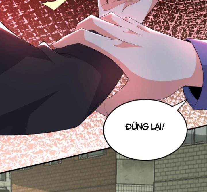 Ta Nói Tối Nay Vô Thần, Thế Là Chúng Thần Vẫn Lạc Chapter 80 - 38