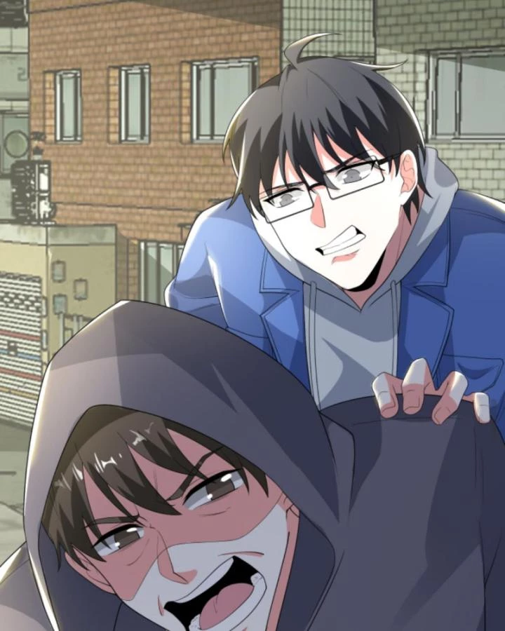 Ta Nói Tối Nay Vô Thần, Thế Là Chúng Thần Vẫn Lạc Chapter 80 - 39