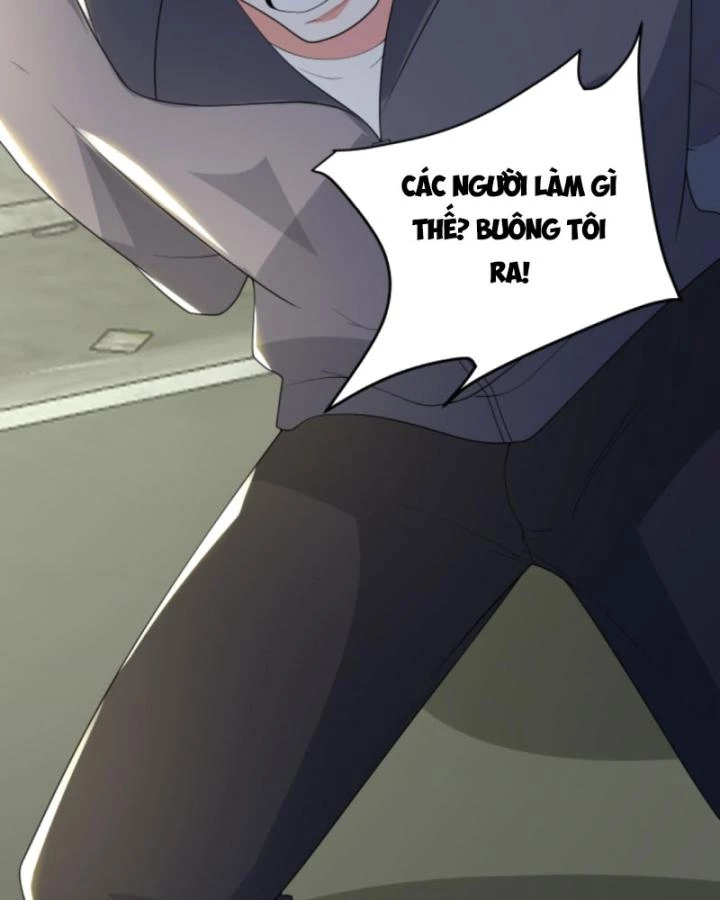 Ta Nói Tối Nay Vô Thần, Thế Là Chúng Thần Vẫn Lạc Chapter 80 - 40