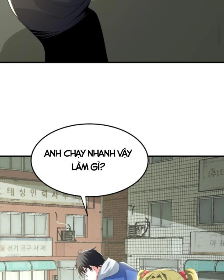 Ta Nói Tối Nay Vô Thần, Thế Là Chúng Thần Vẫn Lạc Chapter 80 - 41