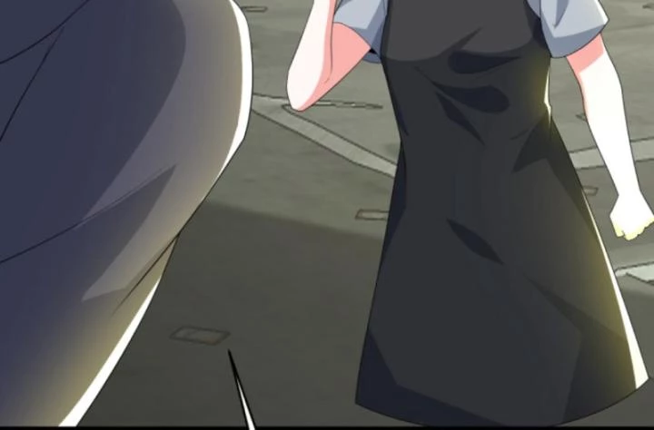 Ta Nói Tối Nay Vô Thần, Thế Là Chúng Thần Vẫn Lạc Chapter 80 - 46