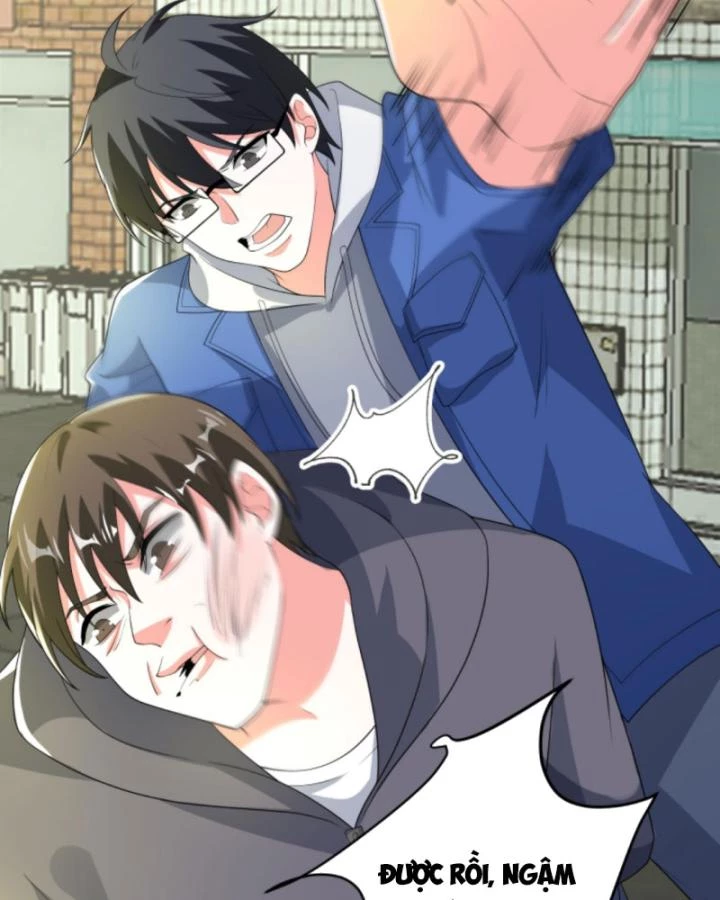 Ta Nói Tối Nay Vô Thần, Thế Là Chúng Thần Vẫn Lạc Chapter 80 - 48