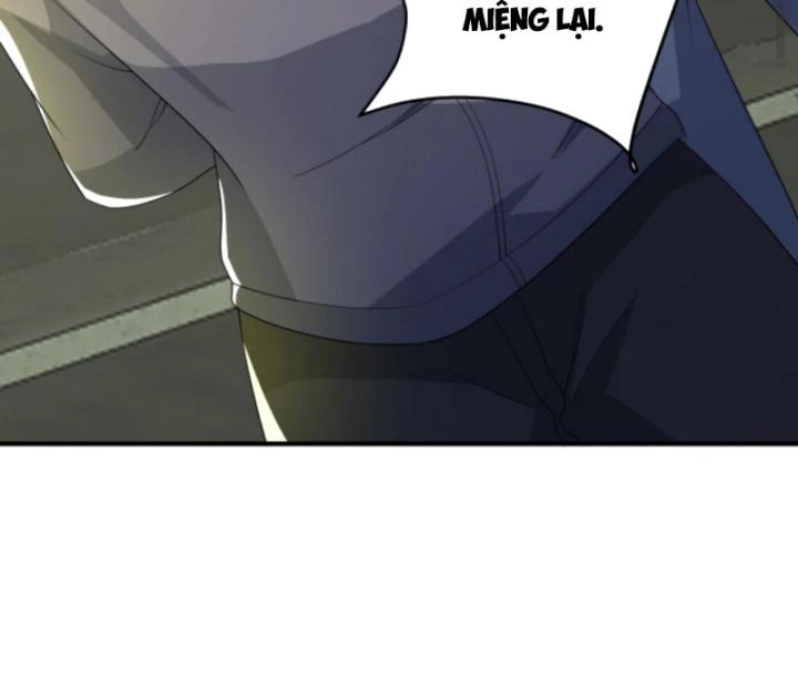 Ta Nói Tối Nay Vô Thần, Thế Là Chúng Thần Vẫn Lạc Chapter 80 - 49