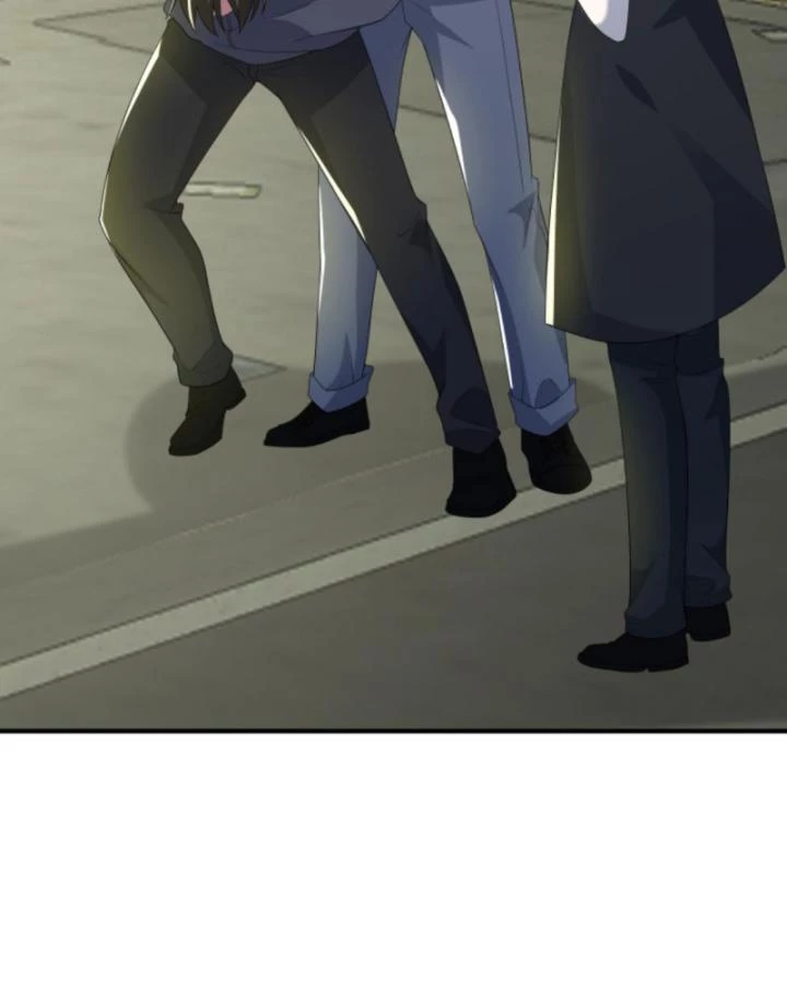 Ta Nói Tối Nay Vô Thần, Thế Là Chúng Thần Vẫn Lạc Chapter 80 - 51