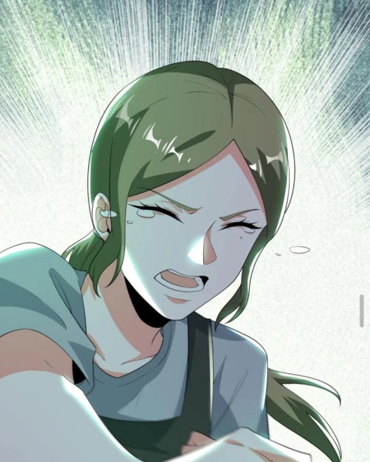 Ta Nói Tối Nay Vô Thần, Thế Là Chúng Thần Vẫn Lạc Chapter 80 - 53