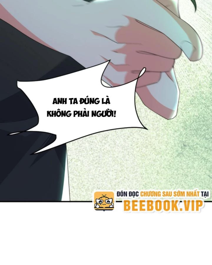 Ta Nói Tối Nay Vô Thần, Thế Là Chúng Thần Vẫn Lạc Chapter 80 - 54