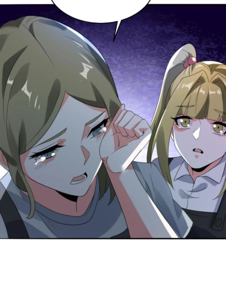 Ta Nói Tối Nay Vô Thần, Thế Là Chúng Thần Vẫn Lạc Chapter 81 - 4