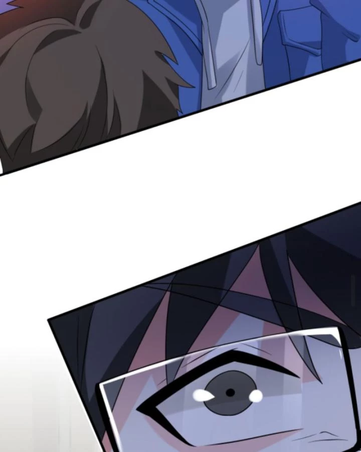 Ta Nói Tối Nay Vô Thần, Thế Là Chúng Thần Vẫn Lạc Chapter 81 - 10