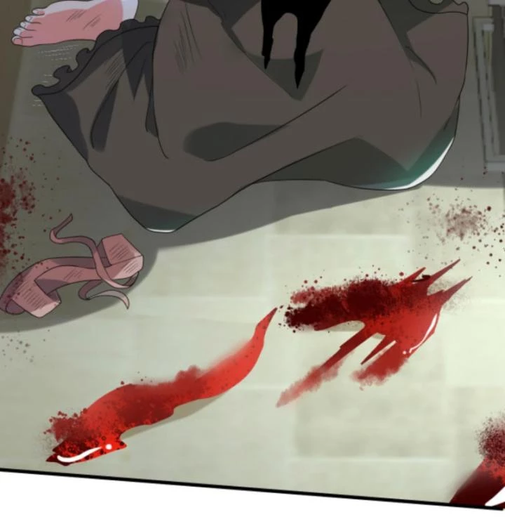 Ta Nói Tối Nay Vô Thần, Thế Là Chúng Thần Vẫn Lạc Chapter 81 - 12