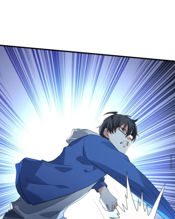 Ta Nói Tối Nay Vô Thần, Thế Là Chúng Thần Vẫn Lạc Chapter 81 - 13