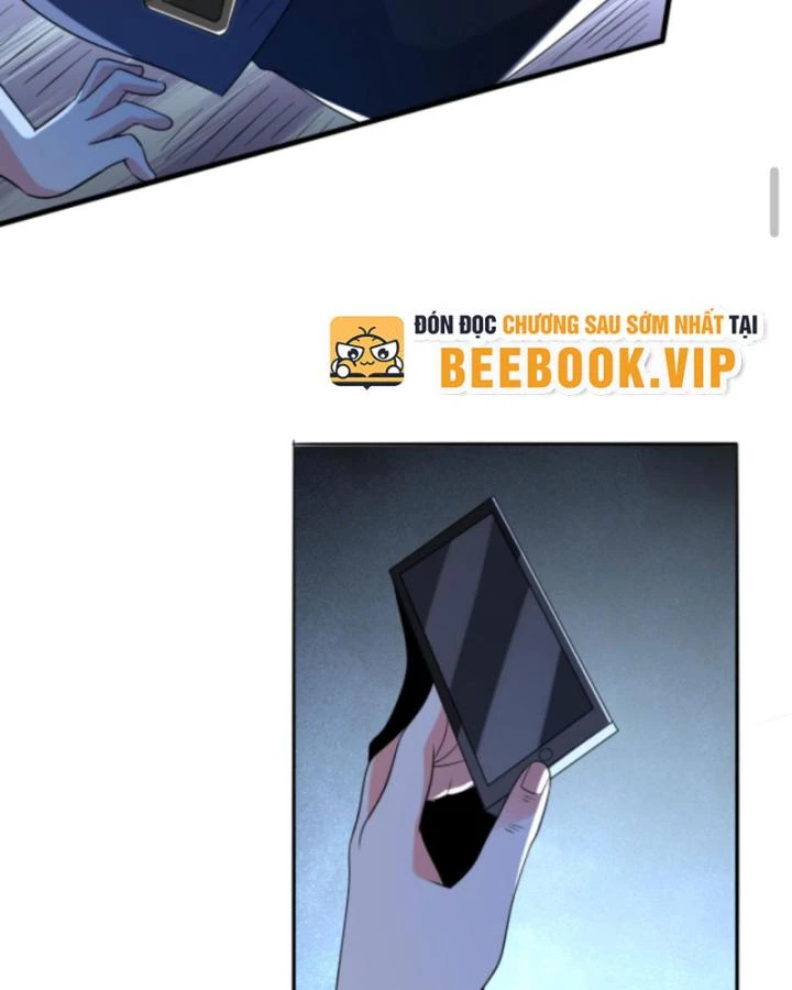 Ta Nói Tối Nay Vô Thần, Thế Là Chúng Thần Vẫn Lạc Chapter 81 - 15