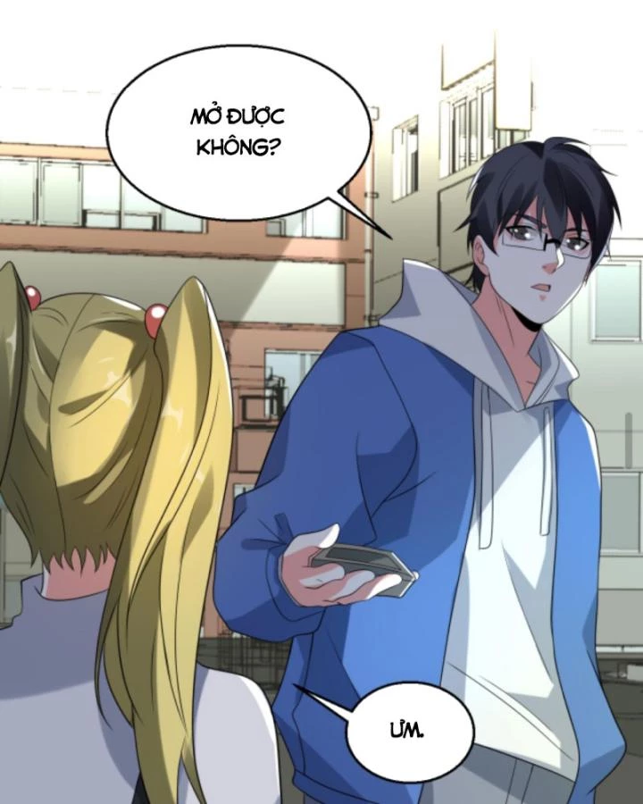 Ta Nói Tối Nay Vô Thần, Thế Là Chúng Thần Vẫn Lạc Chapter 81 - 17