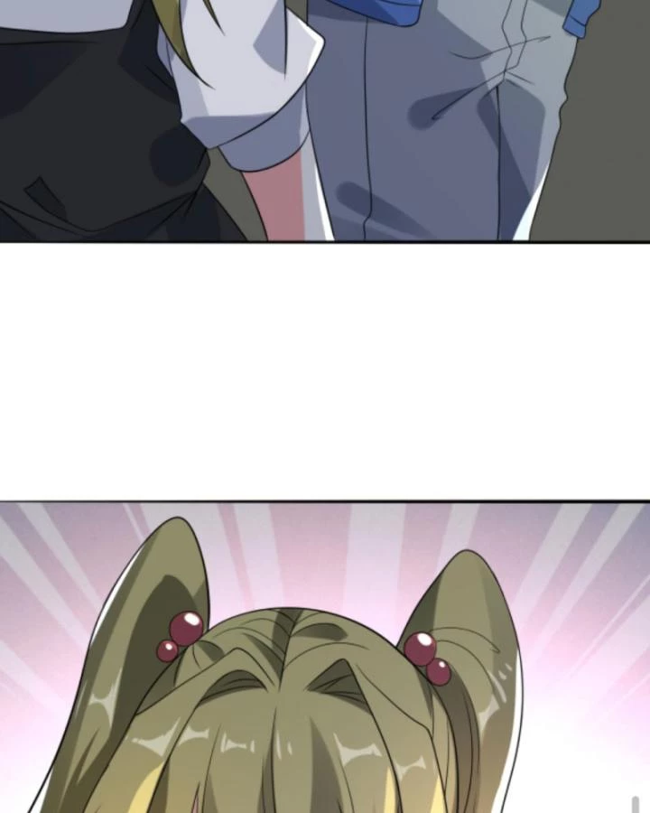 Ta Nói Tối Nay Vô Thần, Thế Là Chúng Thần Vẫn Lạc Chapter 81 - 18