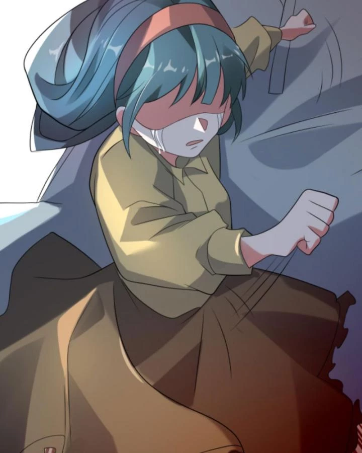 Ta Nói Tối Nay Vô Thần, Thế Là Chúng Thần Vẫn Lạc Chapter 81 - 22