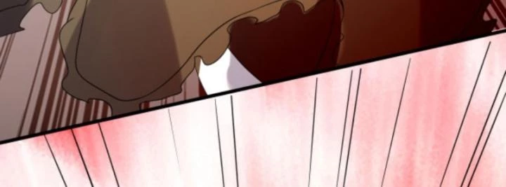 Ta Nói Tối Nay Vô Thần, Thế Là Chúng Thần Vẫn Lạc Chapter 81 - 23