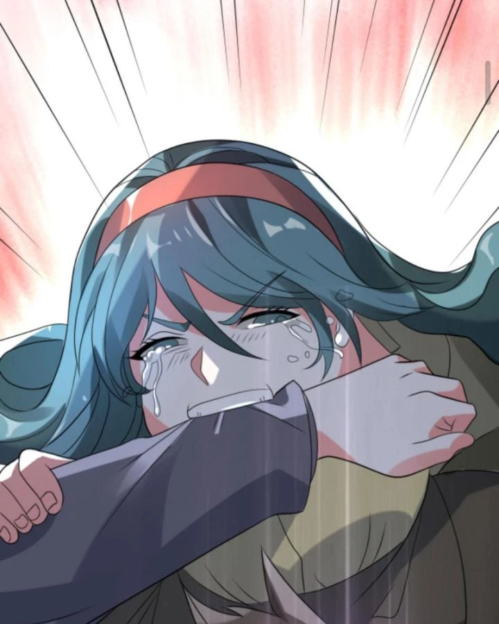 Ta Nói Tối Nay Vô Thần, Thế Là Chúng Thần Vẫn Lạc Chapter 81 - 24