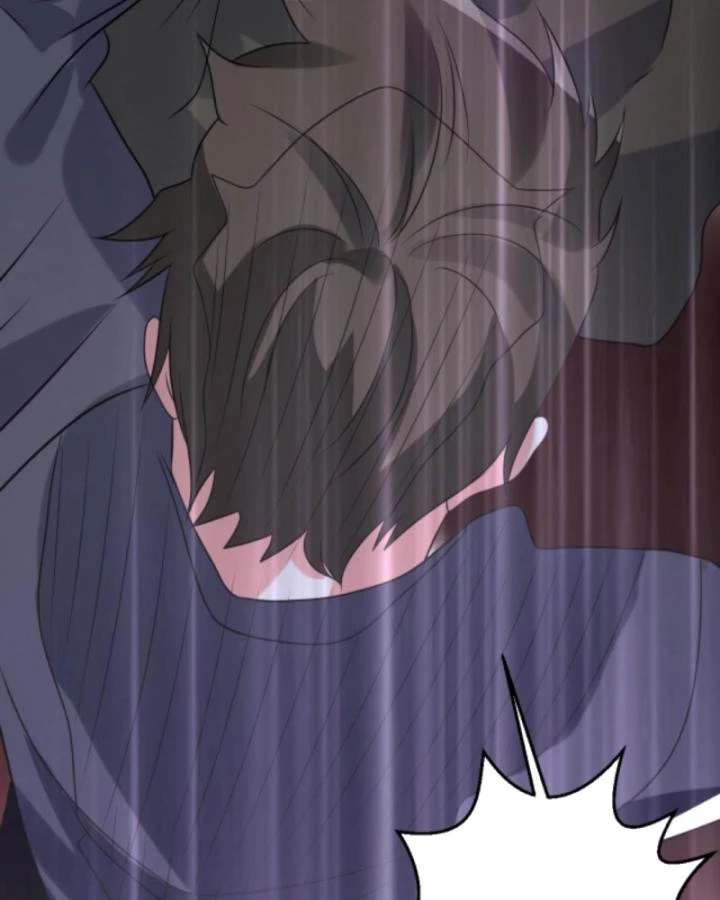 Ta Nói Tối Nay Vô Thần, Thế Là Chúng Thần Vẫn Lạc Chapter 81 - 25