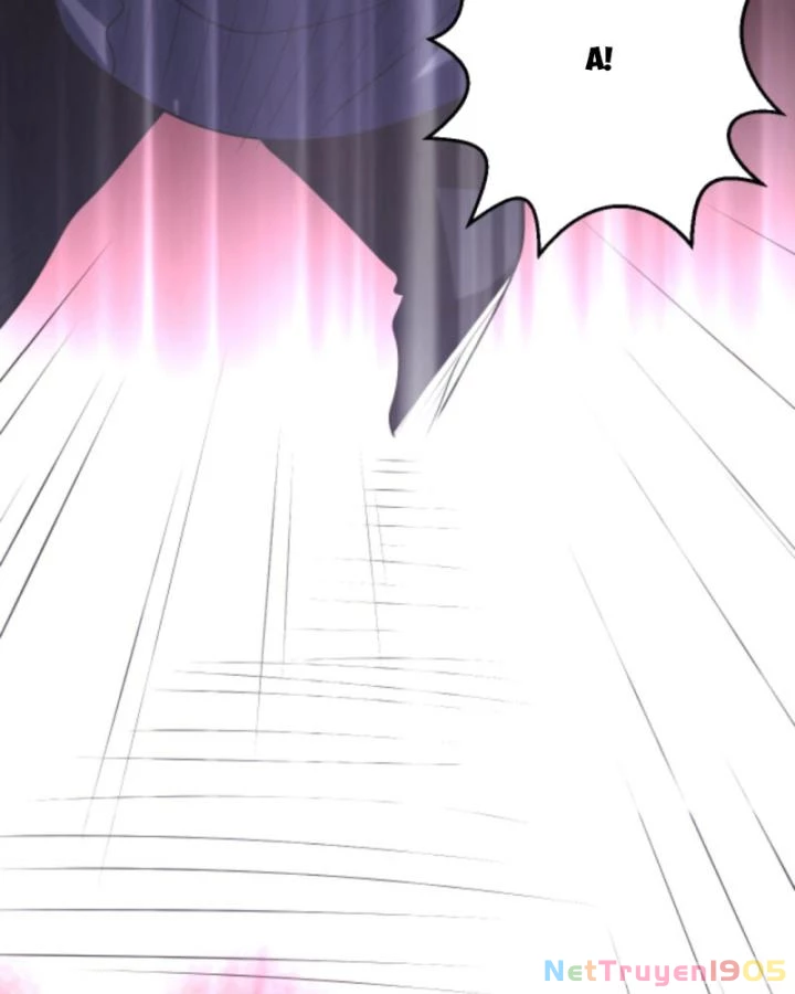 Ta Nói Tối Nay Vô Thần, Thế Là Chúng Thần Vẫn Lạc Chapter 81 - 26